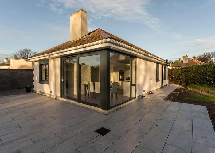 Killester Self Catering * دبلن