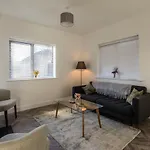 Killester Self Catering *