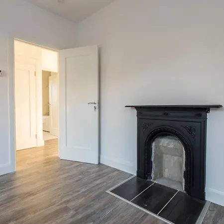 Апартаменты Killester Self Catering Дублин