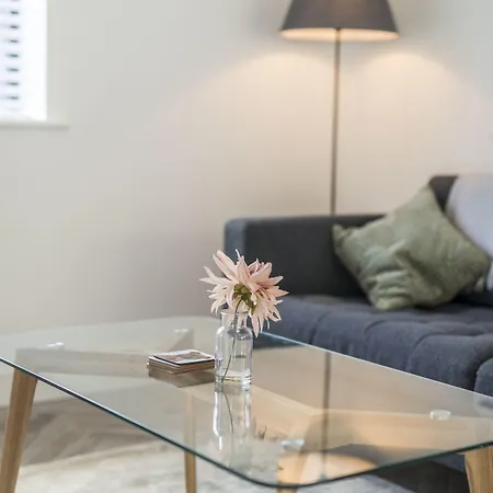 Killester Self Catering