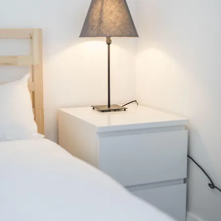 Killester Self Catering Appartement