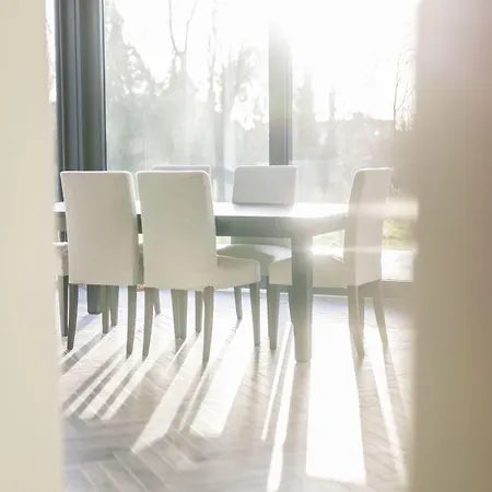 Killester Self Catering Apartment Dublin