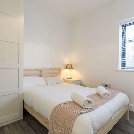 Killester Self Catering