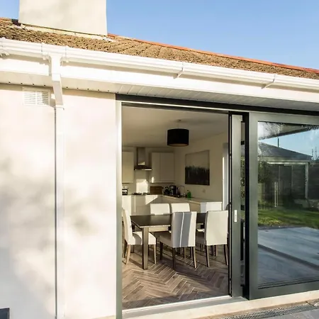 Killester Self Catering *