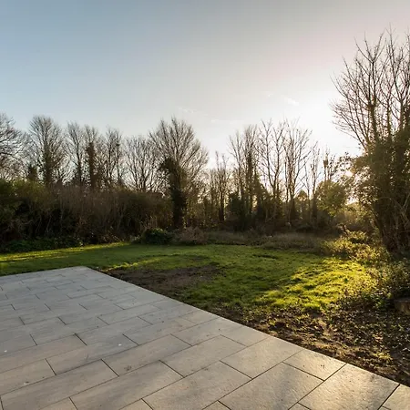 Killester Self Catering Apartament