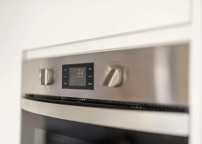 Killester Self Catering * Дублин