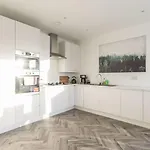 Апартаменты Killester Self Catering Дублин