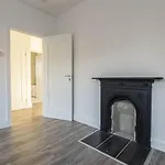 Апартаменты Killester Self Catering Дублин