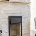 Апартаменты Killester Self Catering Дублин