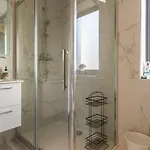 Killester Self Catering Апартаменты