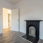 Апартаменты Killester Self Catering Дублин
