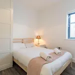 Killester Self Catering Дублин