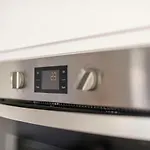 Killester Self Catering * Дублин