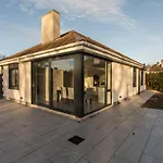 Killester Self Catering * Дублин
