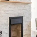 Апартаменты Killester Self Catering