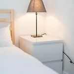 Апартаменты Killester Self Catering