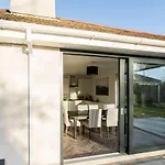 Killester Self Catering *