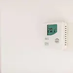 Killester Self Catering Апартаменты *
