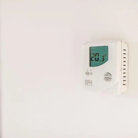 Killester Self Catering Appartement *