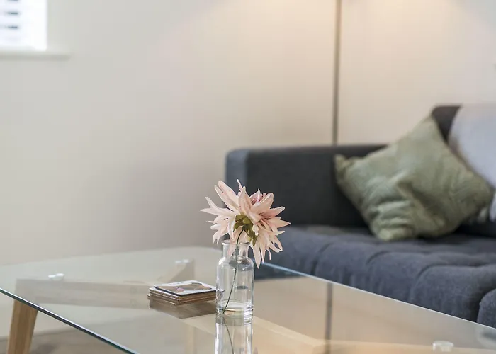 Killester Self Catering