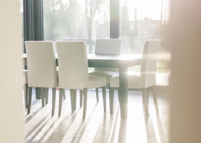 Killester Self Catering Apartamento Dublin