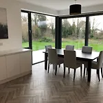 Apartamento Killester Self Catering Dublín