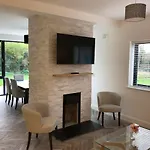 Killester Self Catering Apartamento Dublín