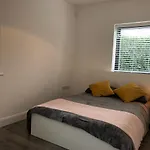 Killester Self Catering