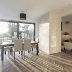 Killester Self Catering Dublín