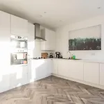 Killester Self Catering *