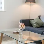 Killester Self Catering Dublín