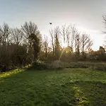 Killester Self Catering Apartamento