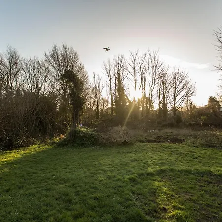 Killester Self Catering Apartament